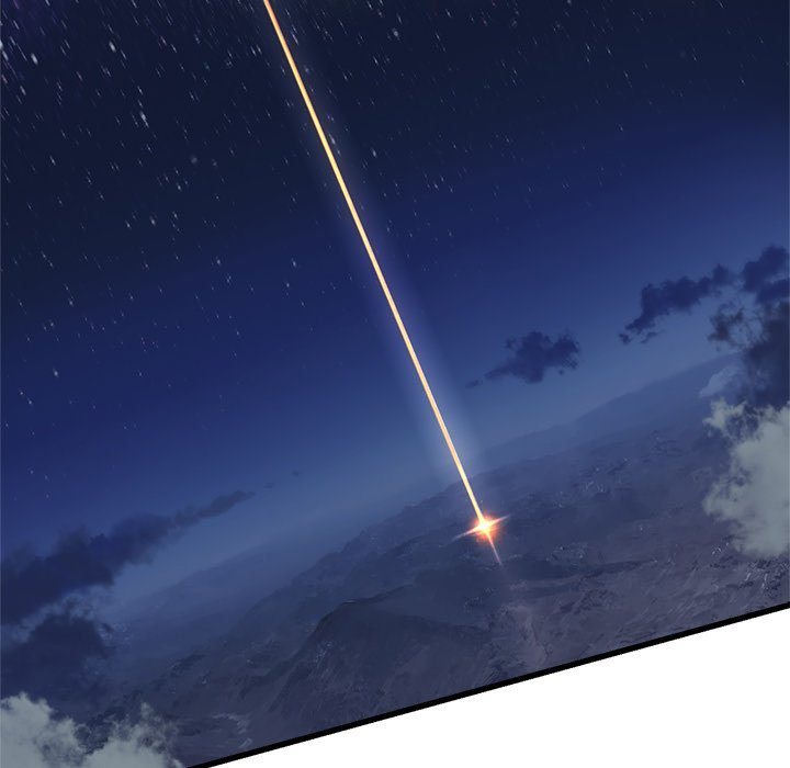 Read Her Summon (en) Manga Online