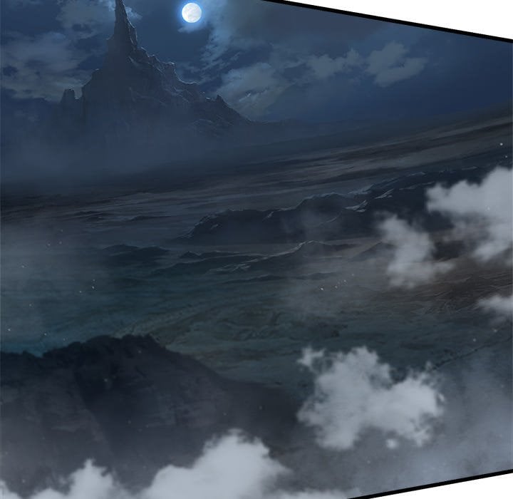 Read Her Summon (en) Manga Online