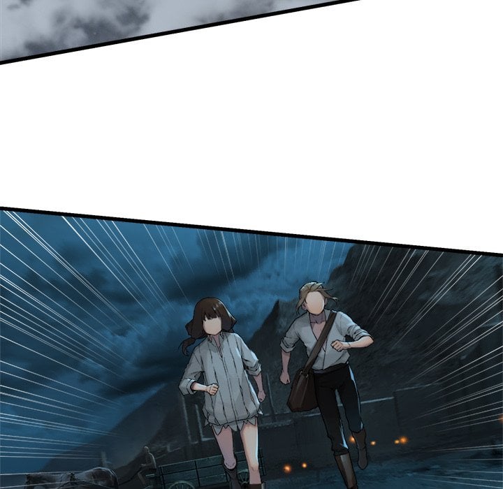 Read Her Summon (en) Manga Online