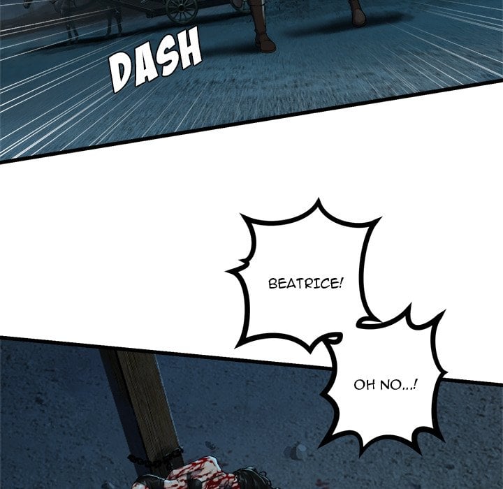 Read Her Summon (en) Manga Online