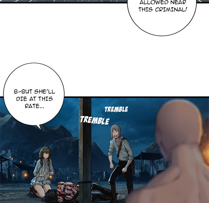 Read Her Summon (en) Manga Online