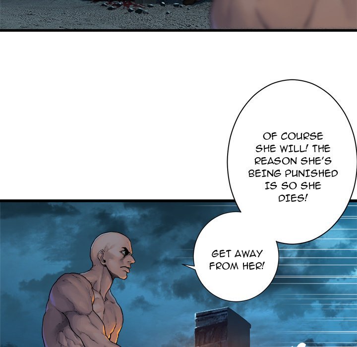 Read Her Summon (en) Manga Online