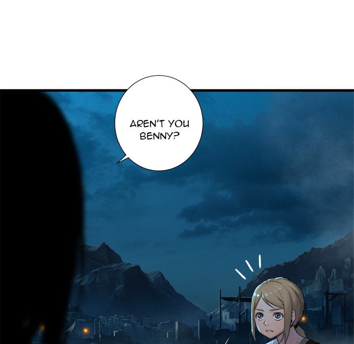 Read Her Summon (en) Manga Online