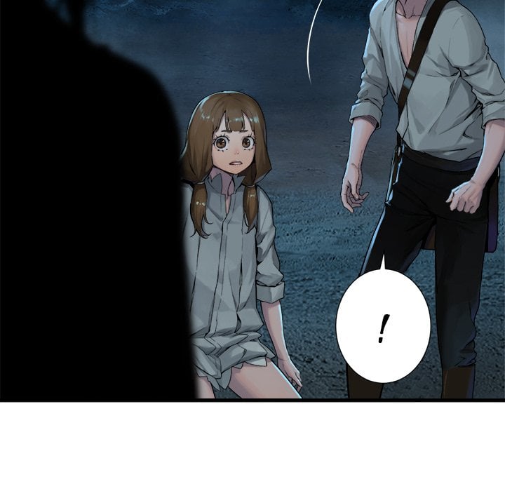 Read Her Summon (en) Manga Online