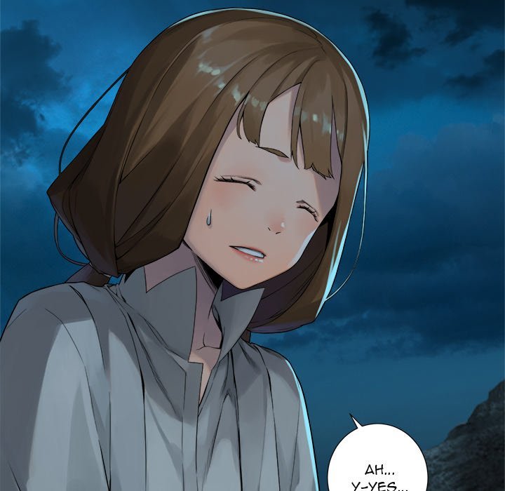 Read Her Summon (en) Manga Online