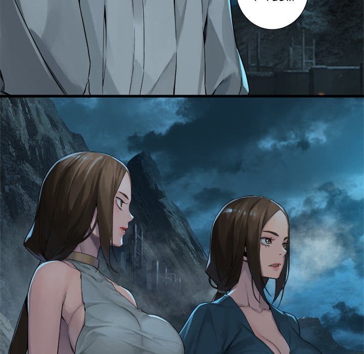 Read Her Summon (en) Manga Online