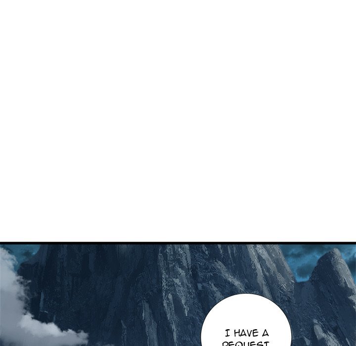 Read Her Summon (en) Manga Online