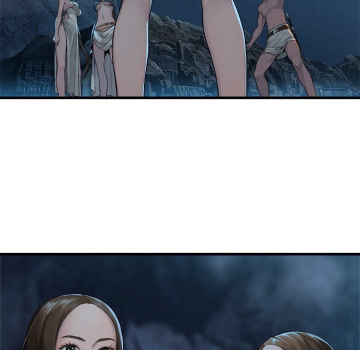 Read Her Summon (en) Manga Online