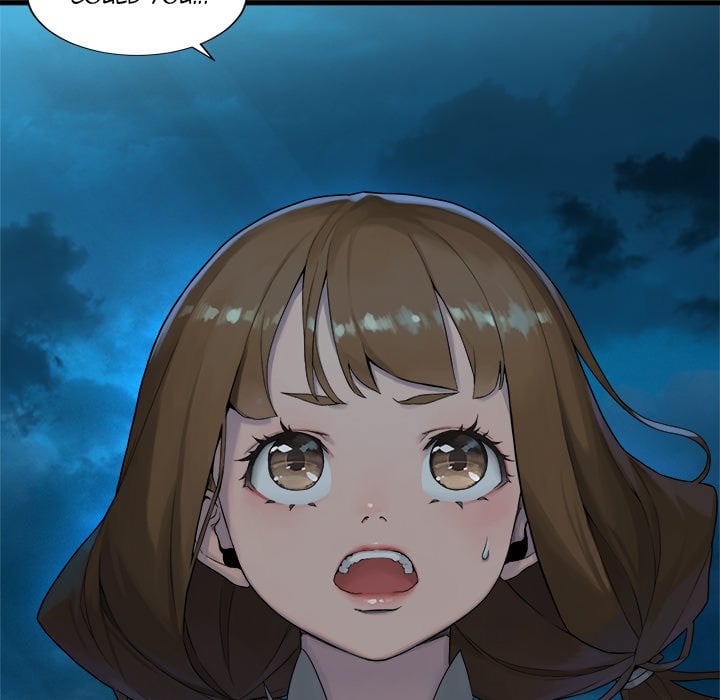 Read Her Summon (en) Manga Online