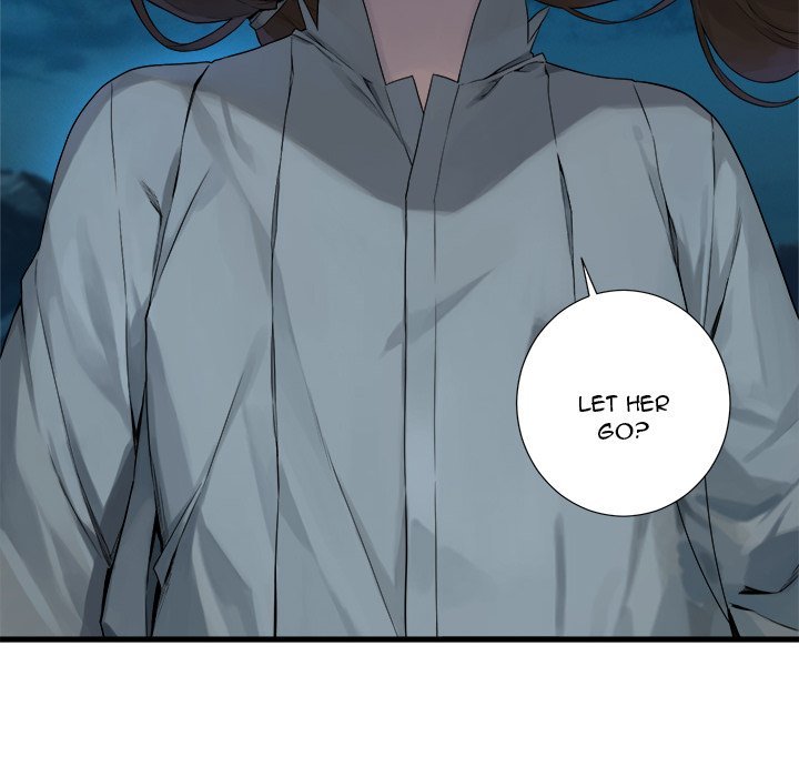 Read Her Summon (en) Manga Online