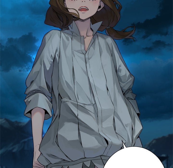 Read Her Summon (en) Manga Online