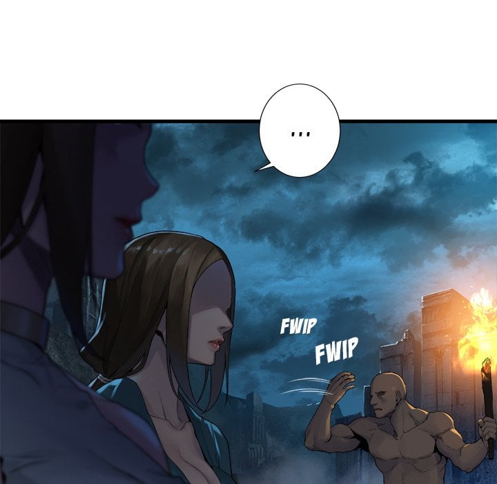 Read Her Summon (en) Manga Online