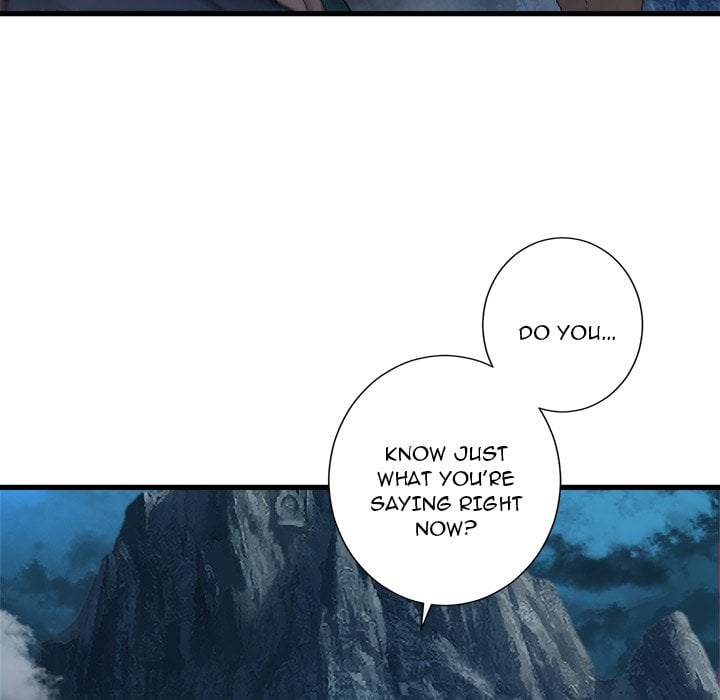 Read Her Summon (en) Manga Online