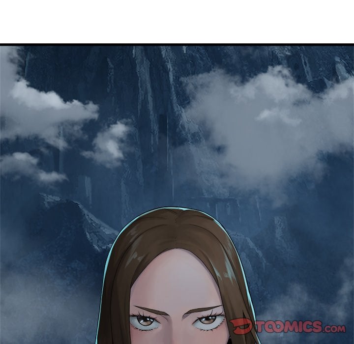 Read Her Summon (en) Manga Online