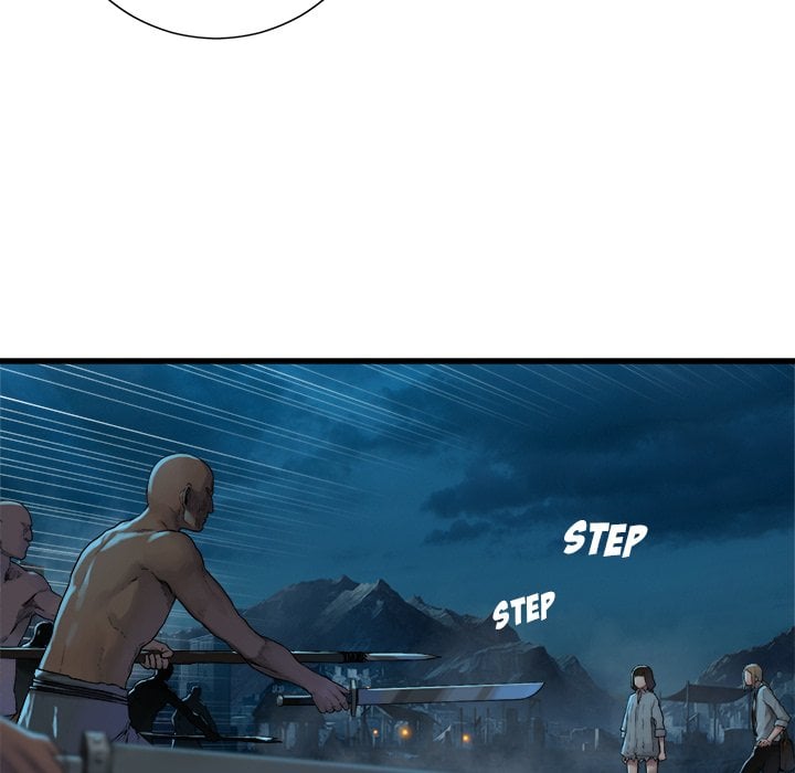 Read Her Summon (en) Manga Online