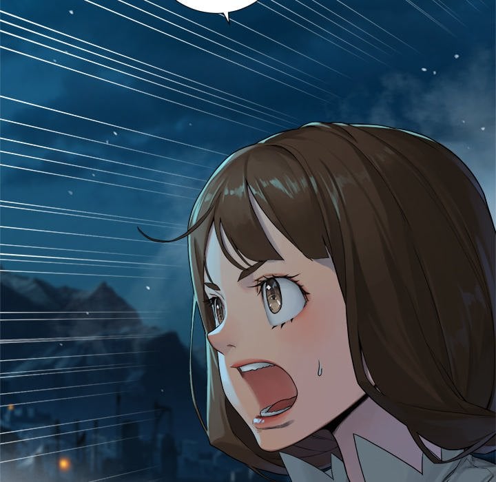 Read Her Summon (en) Manga Online