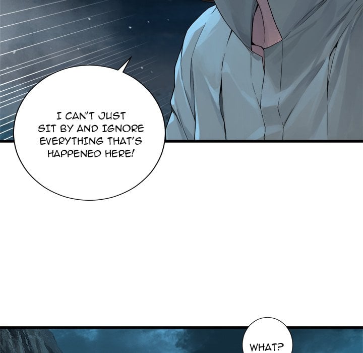 Read Her Summon (en) Manga Online