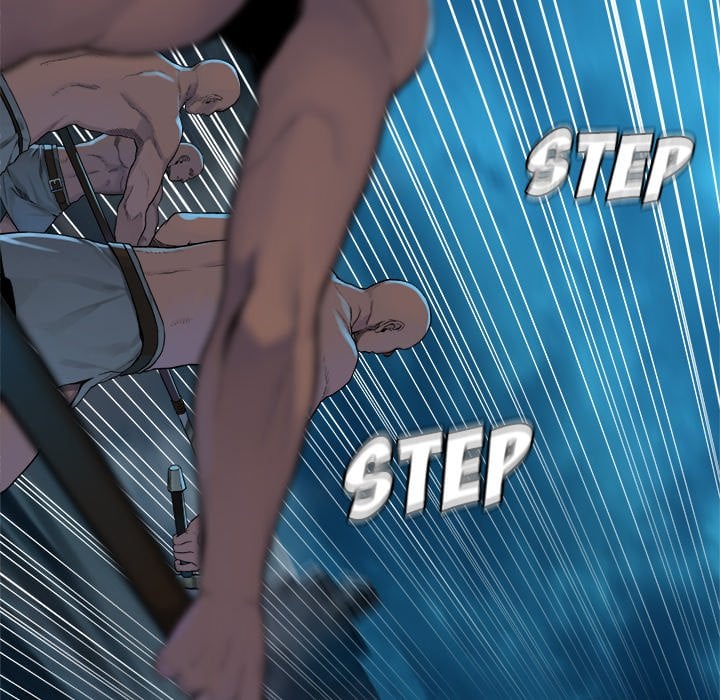 Read Her Summon (en) Manga Online