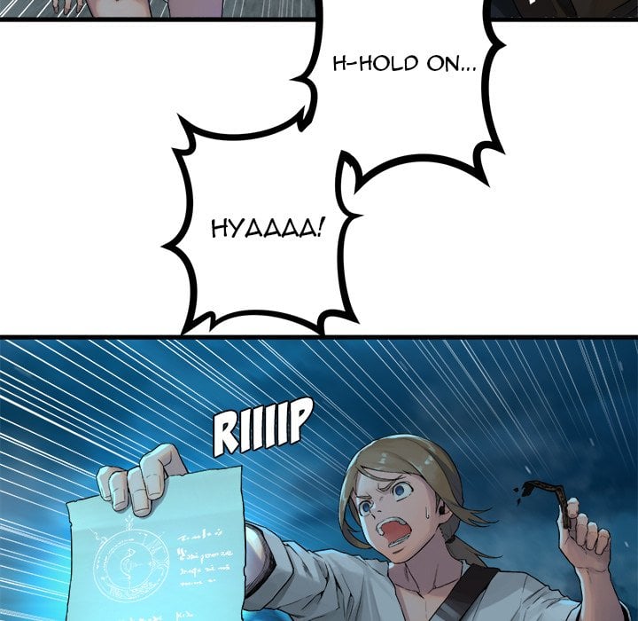 Read Her Summon (en) Manga Online