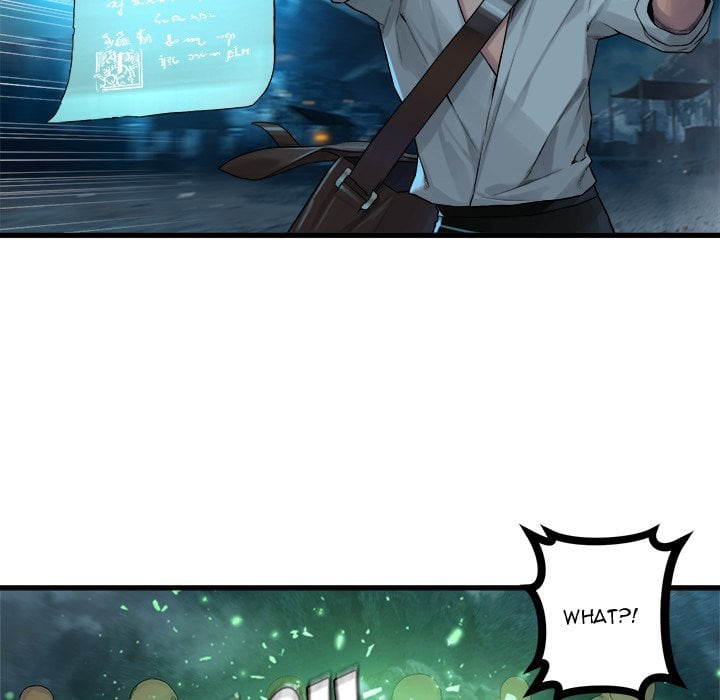 Read Her Summon (en) Manga Online