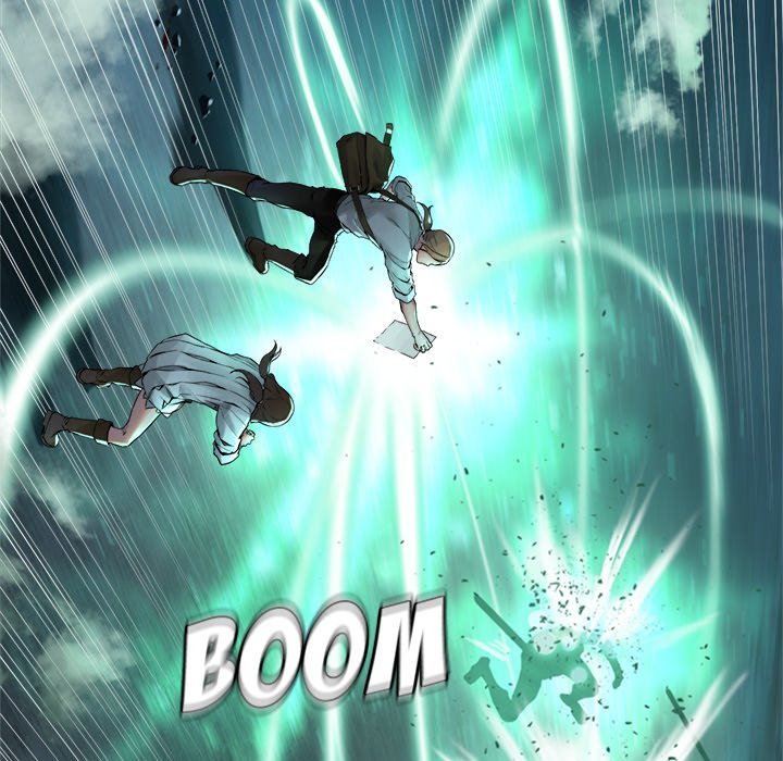 Read Her Summon (en) Manga Online