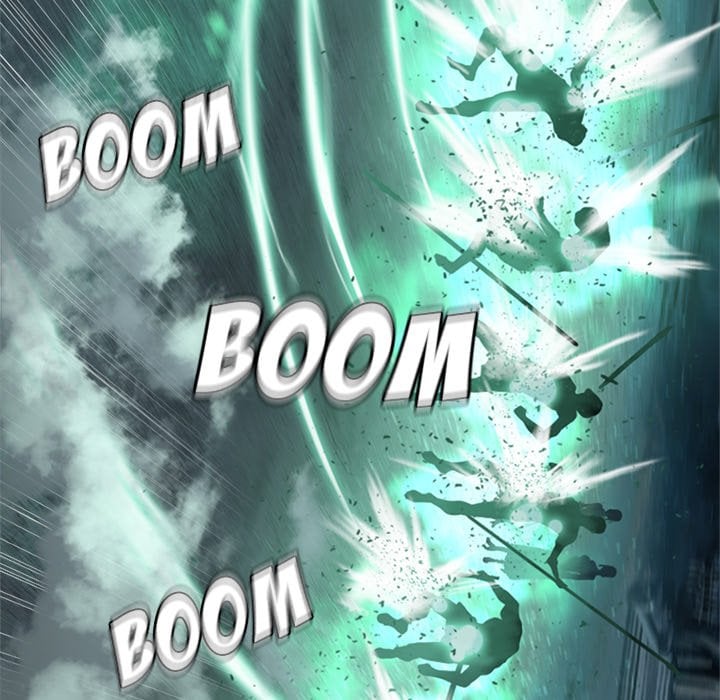 Read Her Summon (en) Manga Online