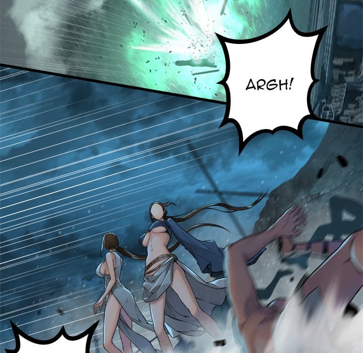 Read Her Summon (en) Manga Online