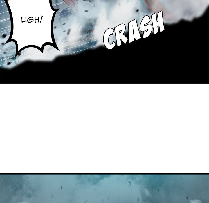 Read Her Summon (en) Manga Online