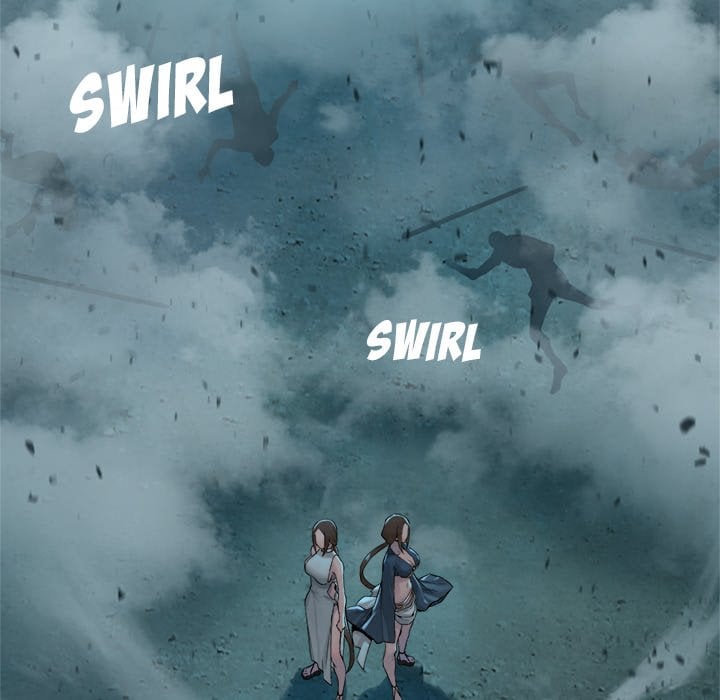 Read Her Summon (en) Manga Online