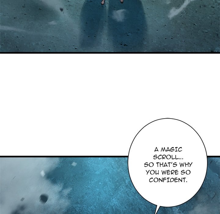 Read Her Summon (en) Manga Online