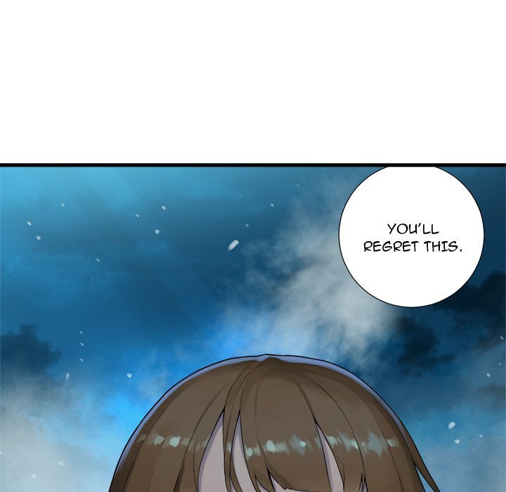 Read Her Summon (en) Manga Online