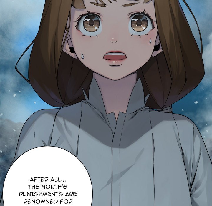 Read Her Summon (en) Manga Online