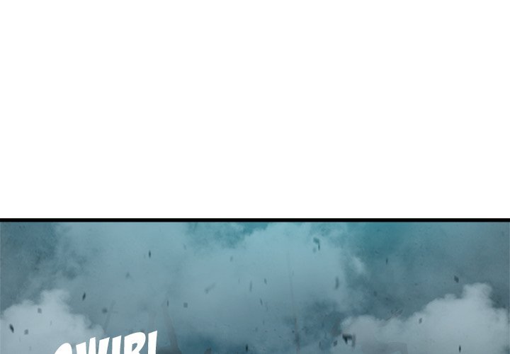 Read Her Summon (en) Manga Online