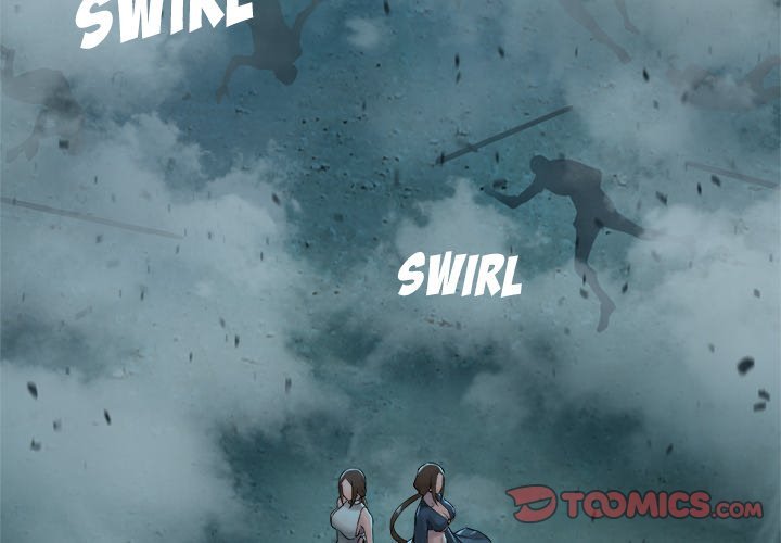 Read Her Summon (en) Manga Online
