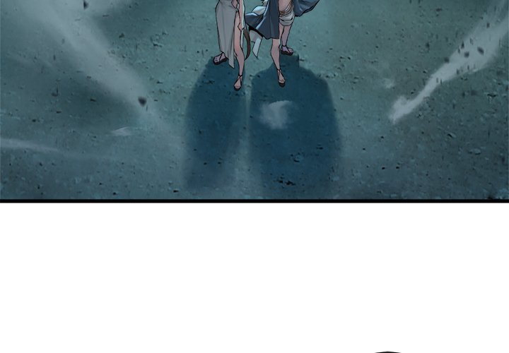 Read Her Summon (en) Manga Online