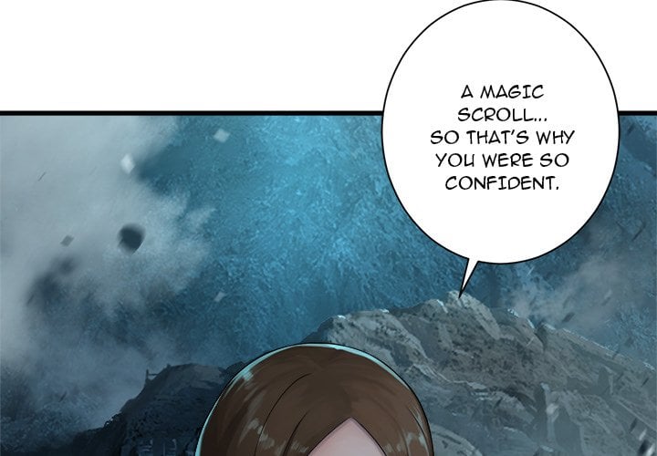 Read Her Summon (en) Manga Online