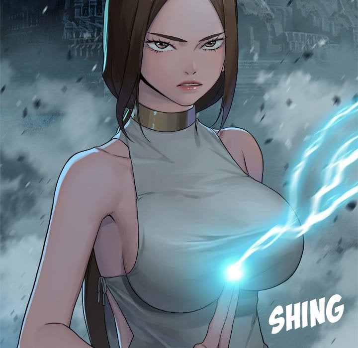 Read Her Summon (en) Manga Online