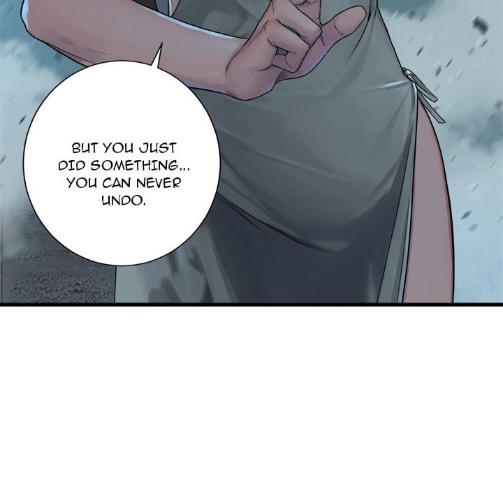 Read Her Summon (en) Manga Online