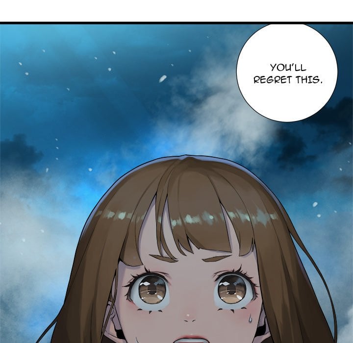 Read Her Summon (en) Manga Online