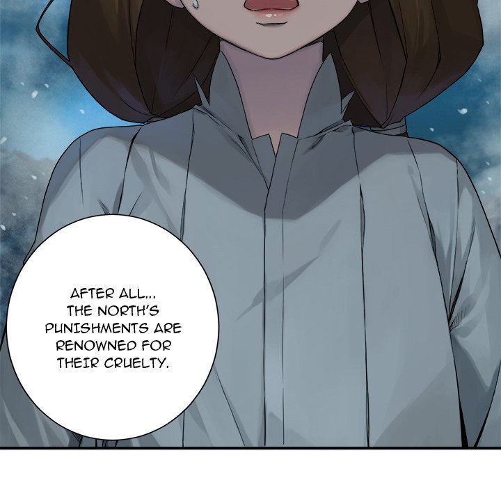 Read Her Summon (en) Manga Online