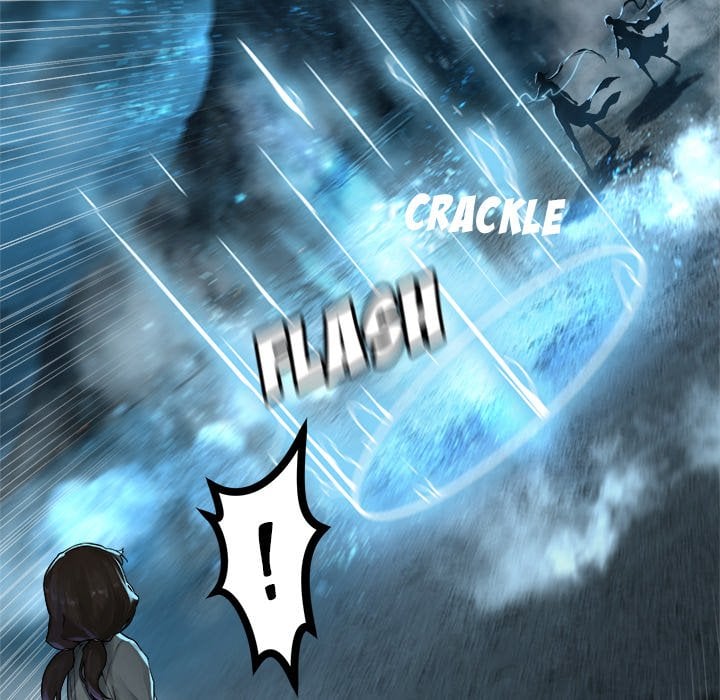 Read Her Summon (en) Manga Online