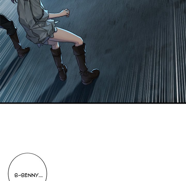 Read Her Summon (en) Manga Online