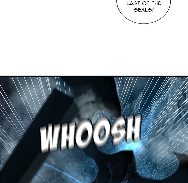 Read Her Summon (en) Manga Online