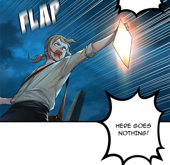 Read Her Summon (en) Manga Online