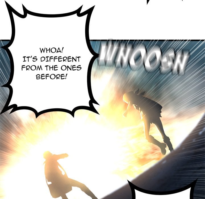 Read Her Summon (en) Manga Online