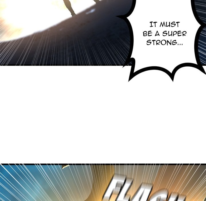 Read Her Summon (en) Manga Online