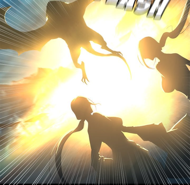 Read Her Summon (en) Manga Online