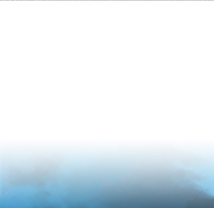 Read Her Summon (en) Manga Online