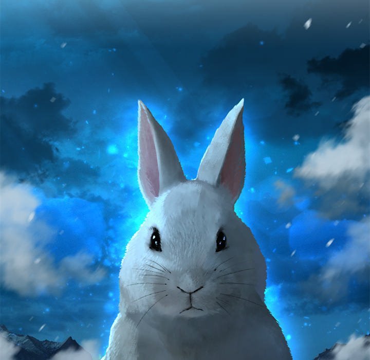 Read Her Summon (en) Manga Online