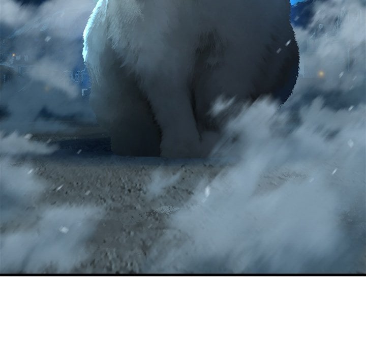 Read Her Summon (en) Manga Online